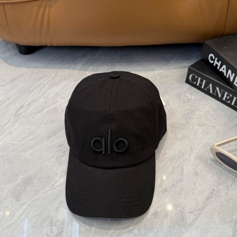 Alo cap dx (156)