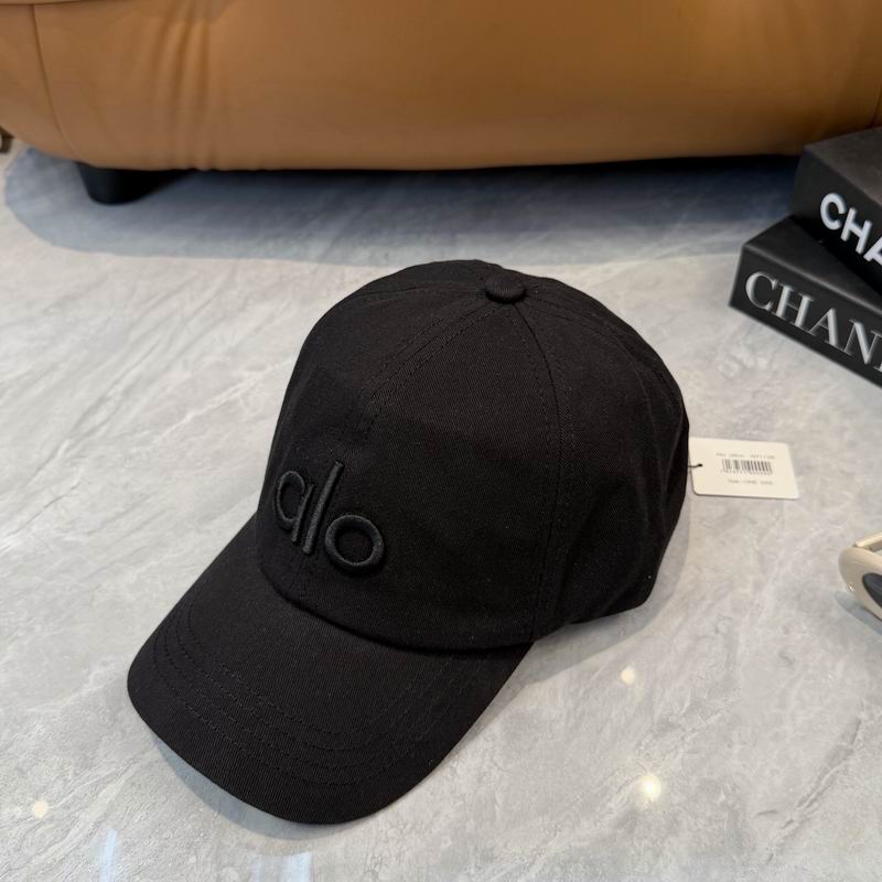 Alo cap dx (157)