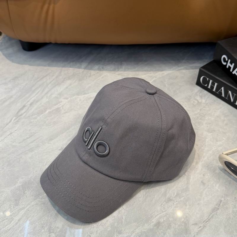 Alo cap dx (166)