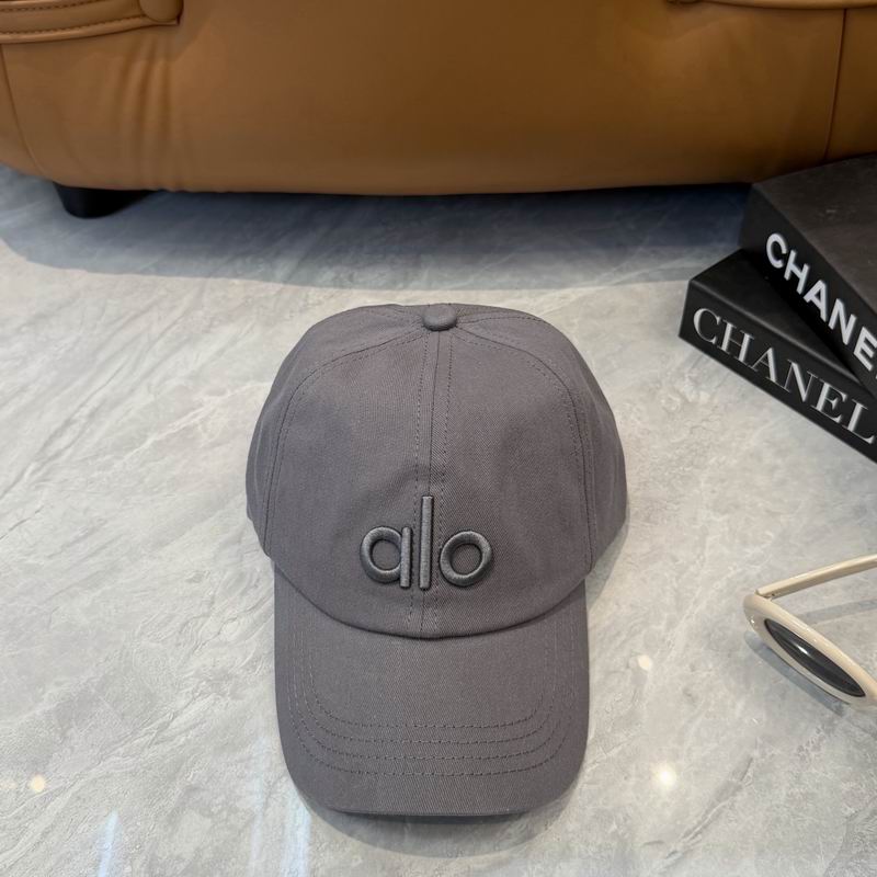 Alo cap dx (168)