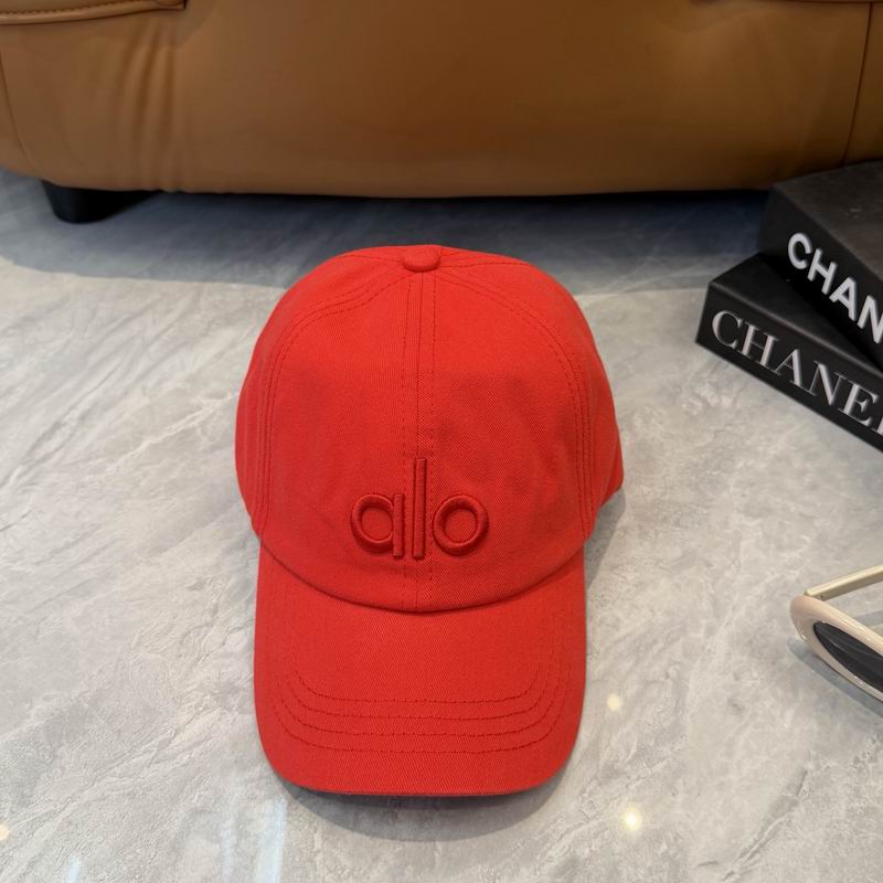 Alo cap dx (174)