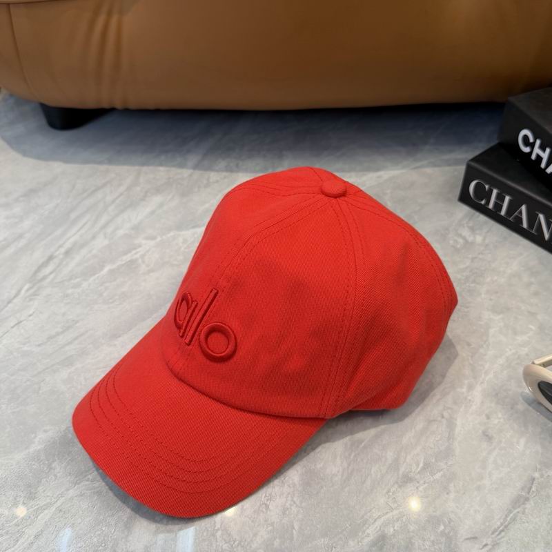 Alo cap dx (175)