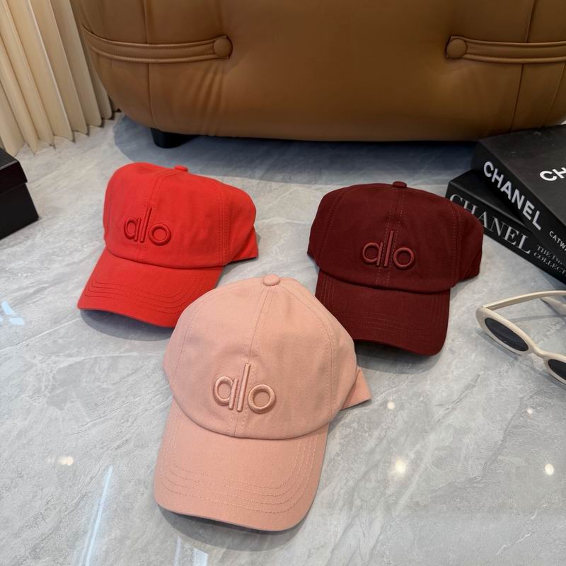 Alo cap dx (178)