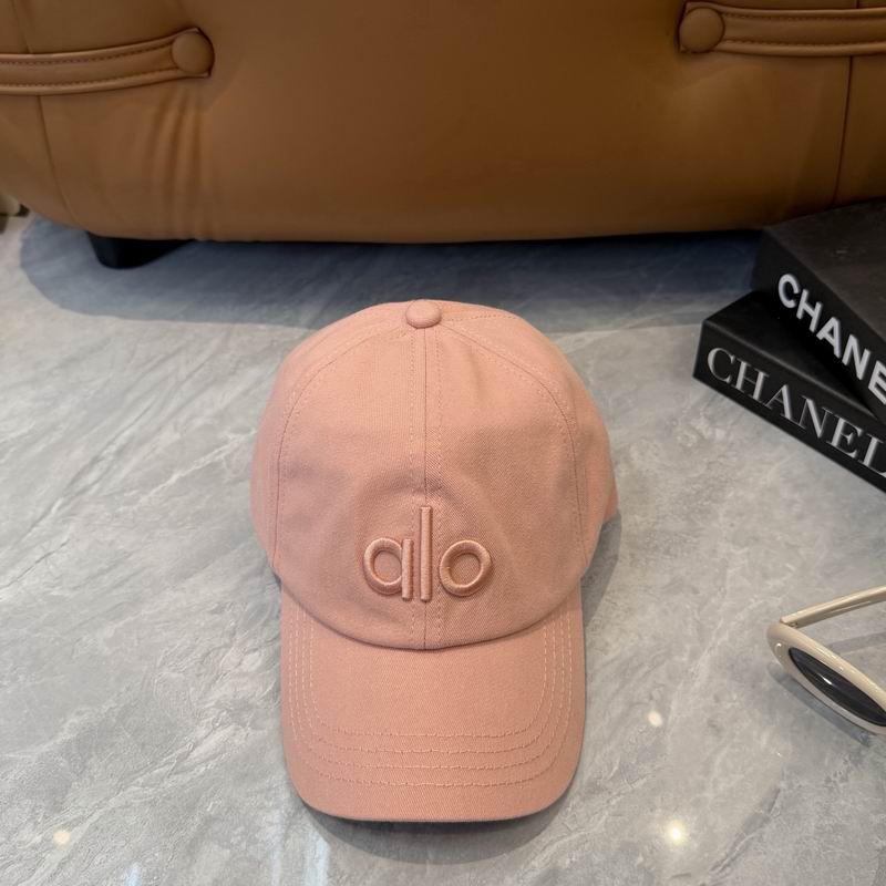 Alo cap dx (180)