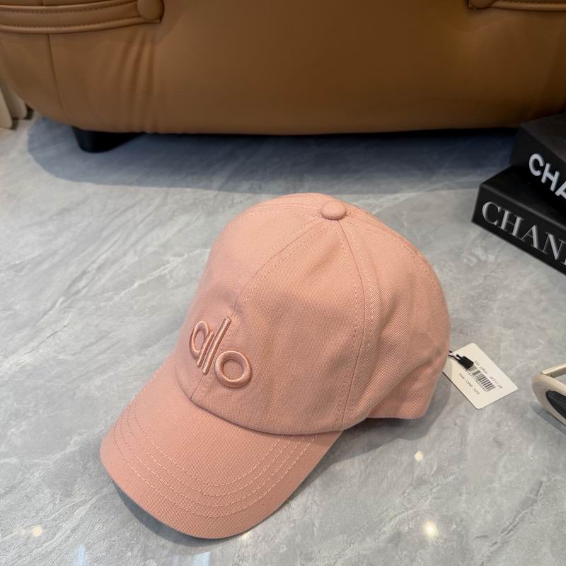 Alo cap dx (184)