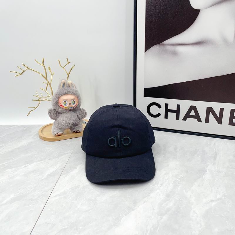 Alo cap dx (191)