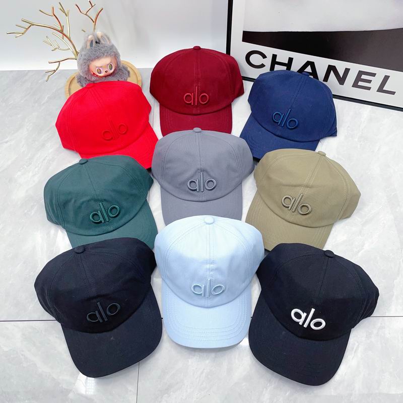 Alo cap dx (195)
