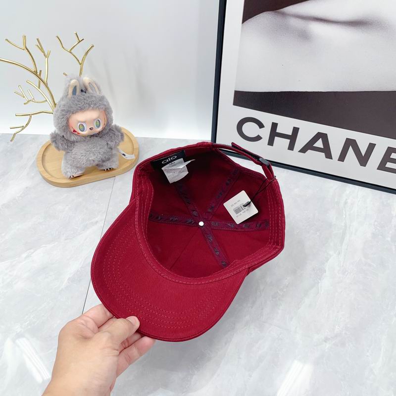 Alo cap dx (196)