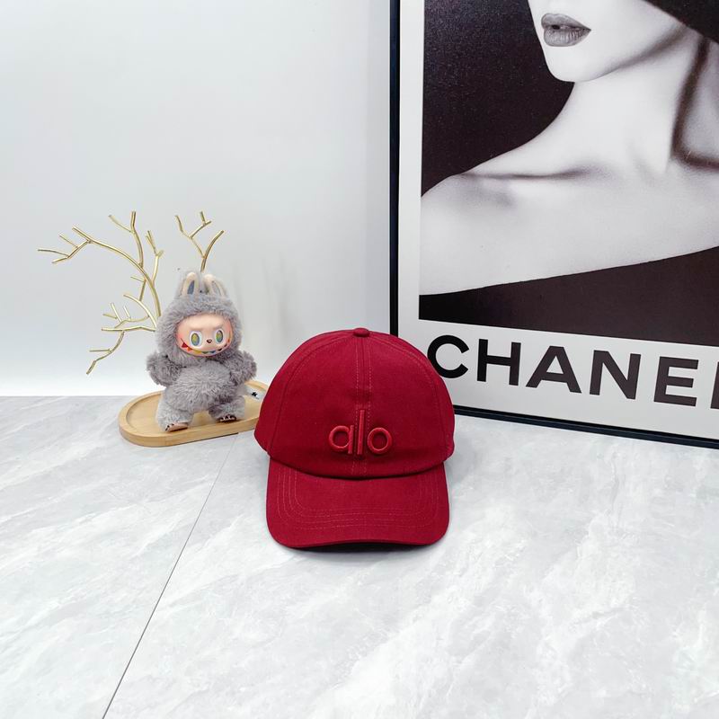 Alo cap dx (199)