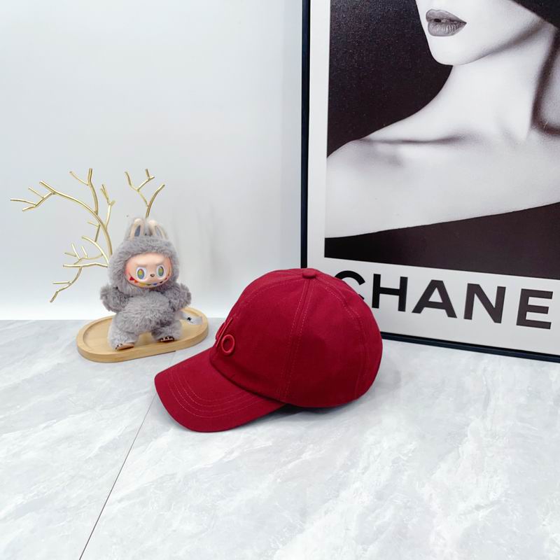 Alo cap dx (200)