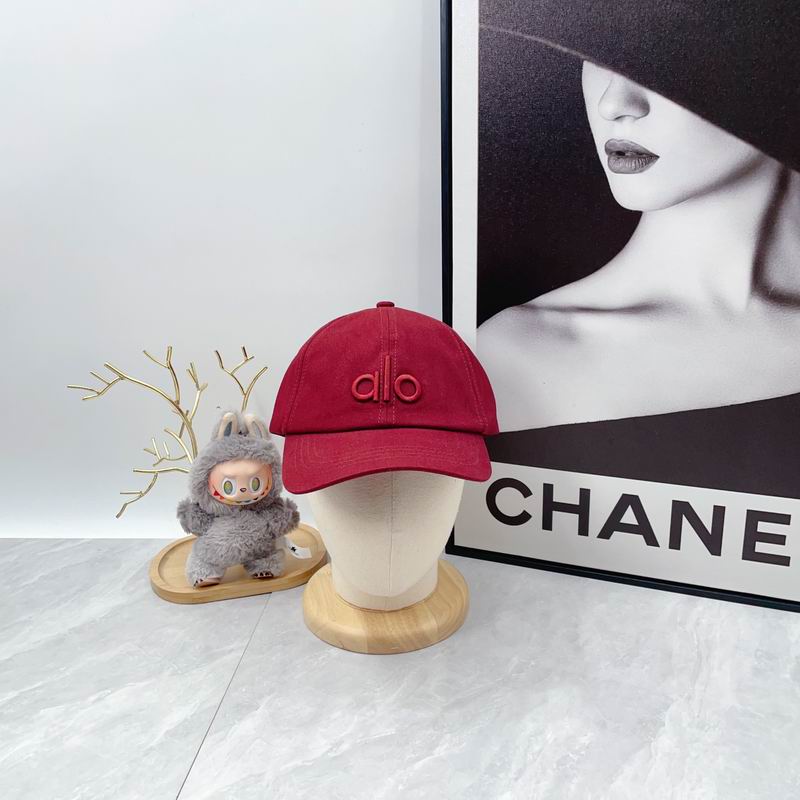 Alo cap dx (203)