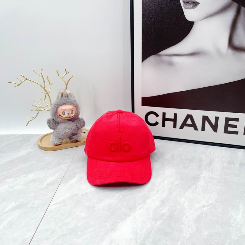 Alo cap dx (209)