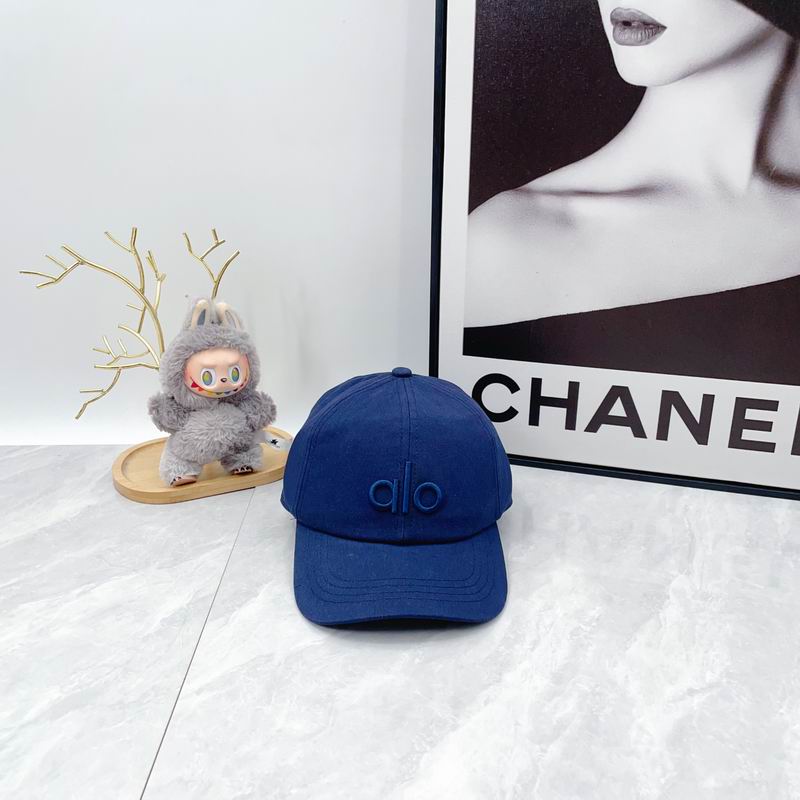 Alo cap dx (219)