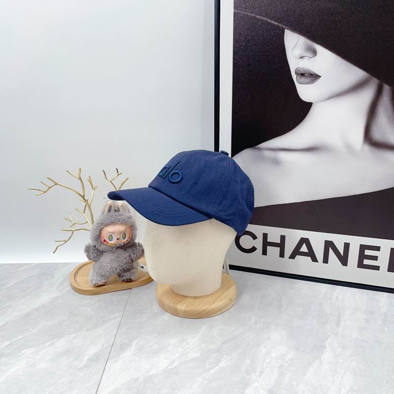Alo cap dx (221)