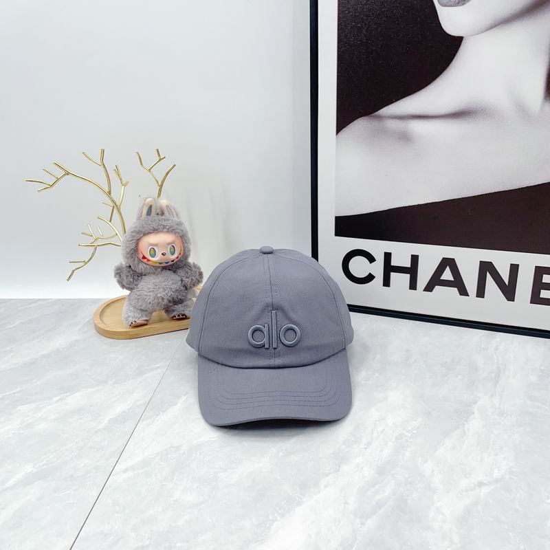 Alo cap dx (229)