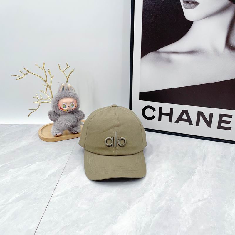 Alo cap dx (239)