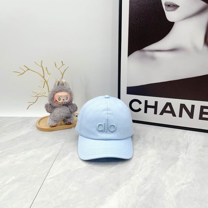 Alo cap dx (249)