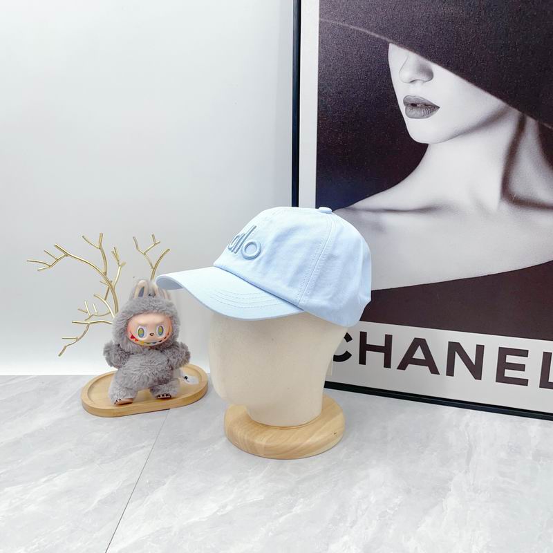 Alo cap dx (252)