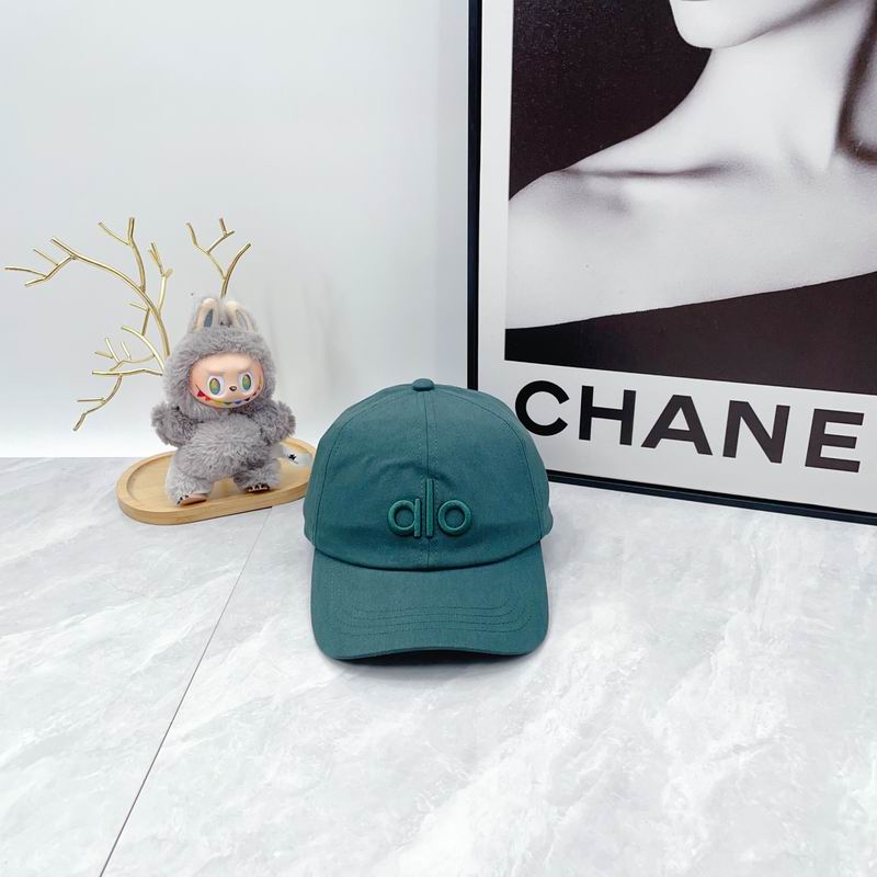 Alo cap dx (259)