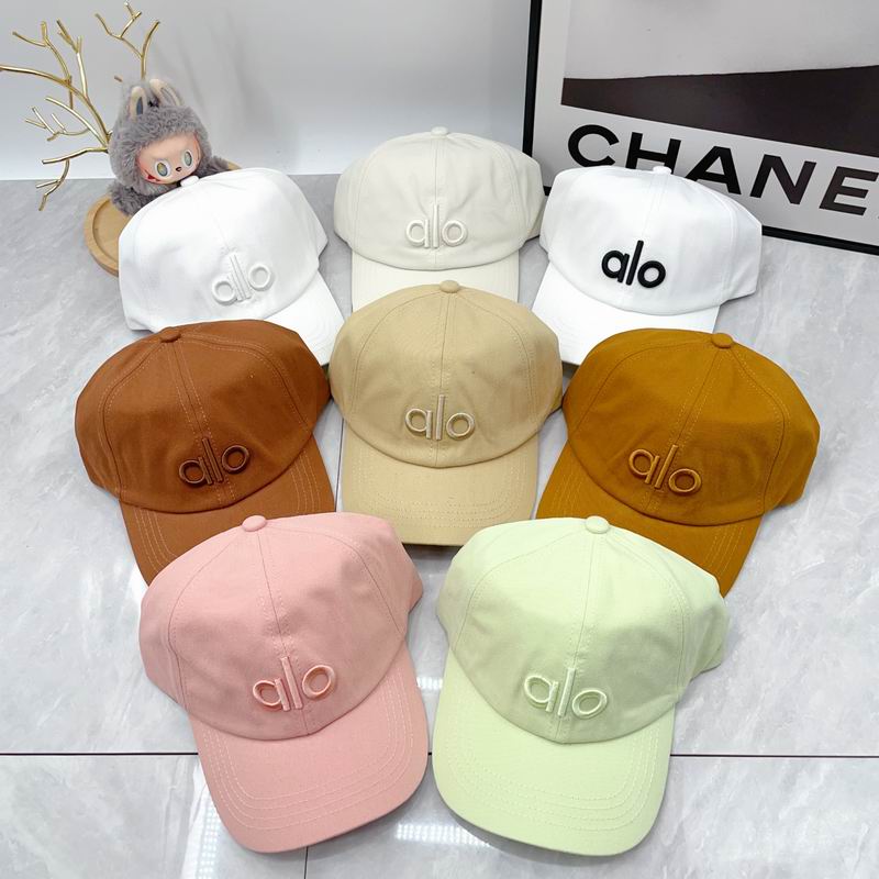 Alo cap dx (264)