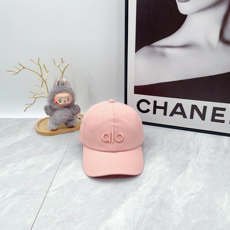 Alo cap dx (269)