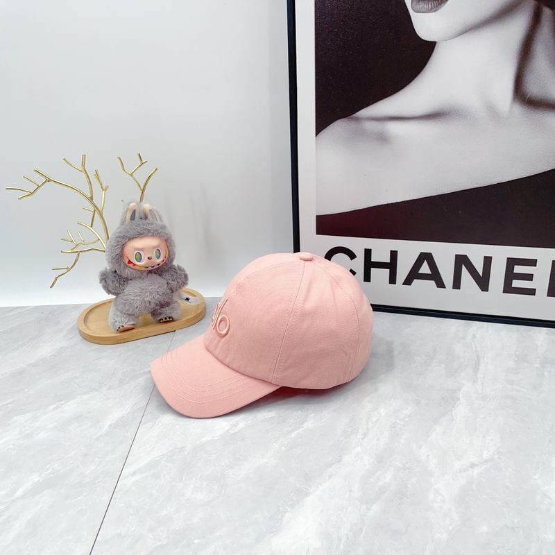 Alo cap dx (270)