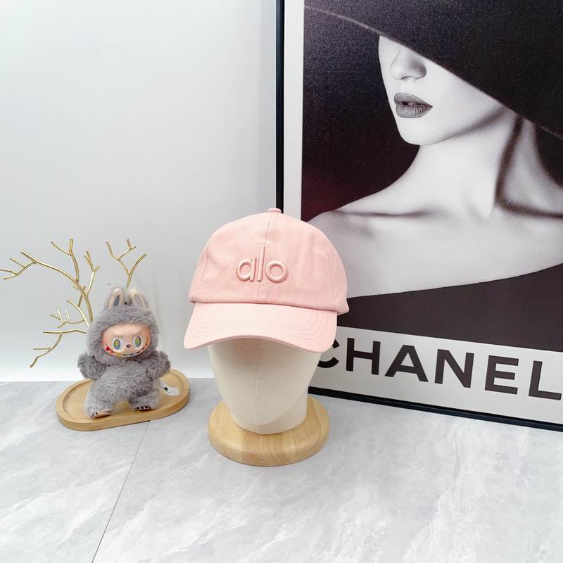 Alo cap dx (273)