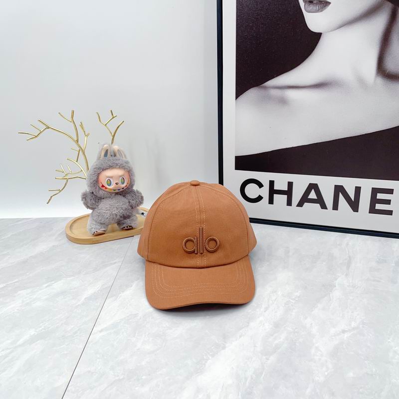 Alo cap dx (279)