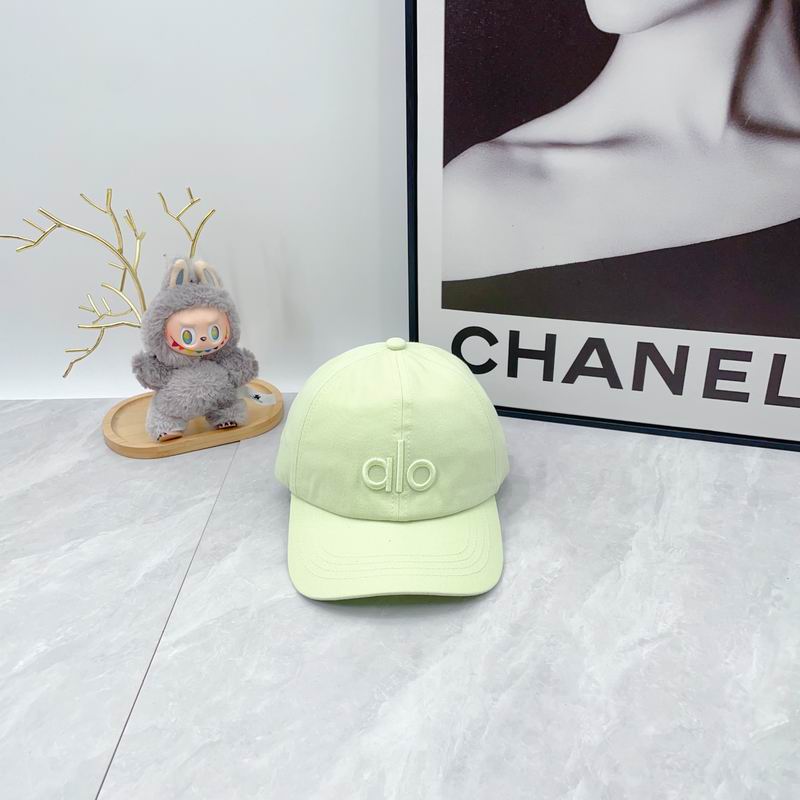 Alo cap dx (299)