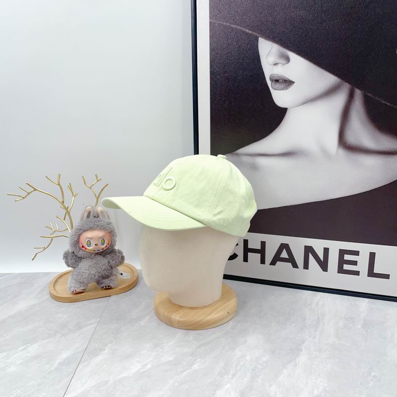 Alo cap dx (301)