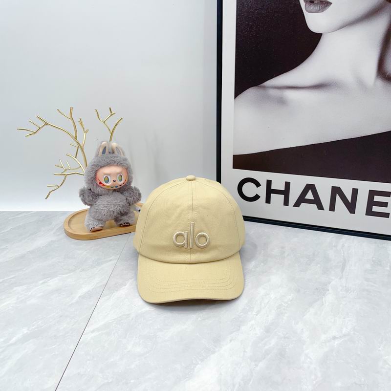 Alo cap dx (309)