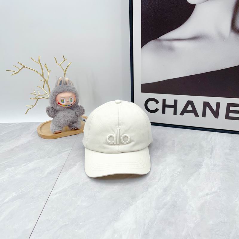 Alo cap dx (319)