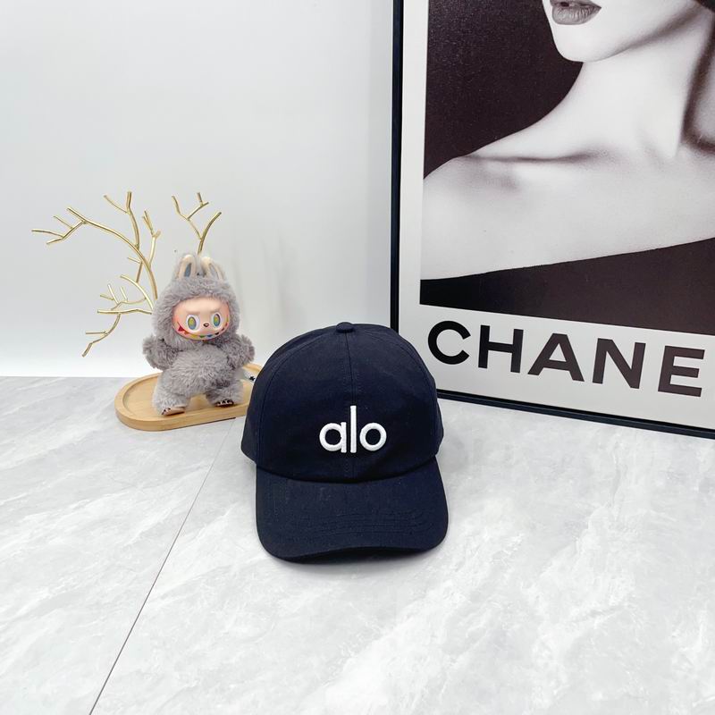 Alo cap dx (329)