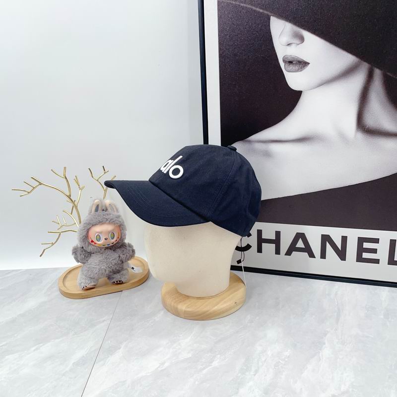 Alo cap dx (332)