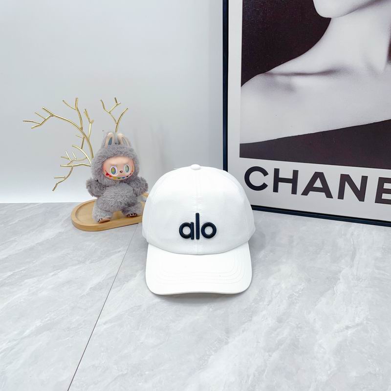 Alo cap dx (339)