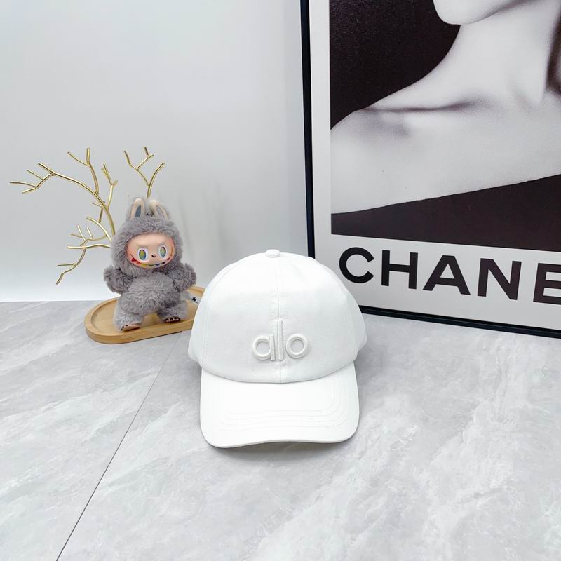 Alo cap dx (349)