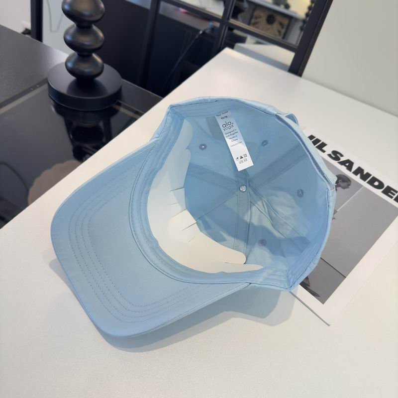 Alo cap dx (357)