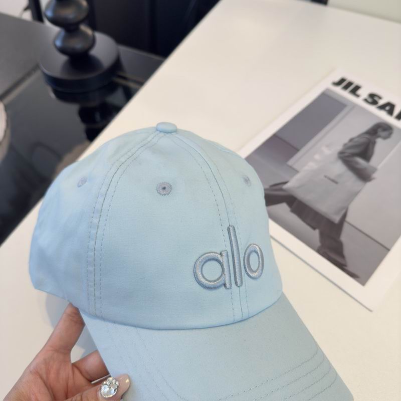Alo cap dx (358)