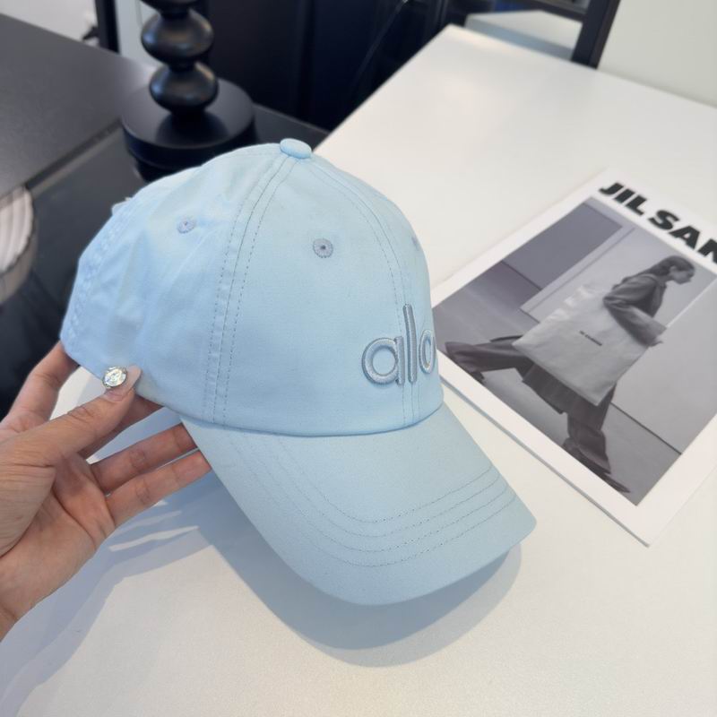Alo cap dx (359)