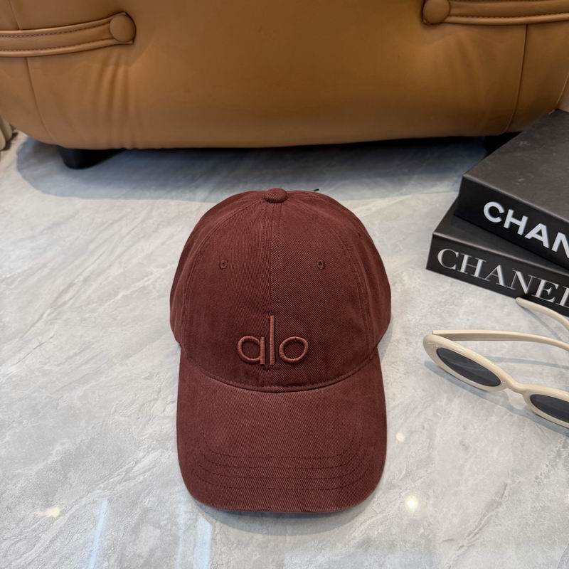 Alo cap dx (36)