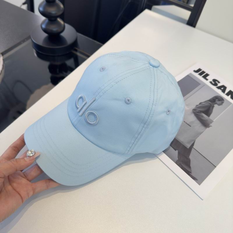 Alo cap dx (360)