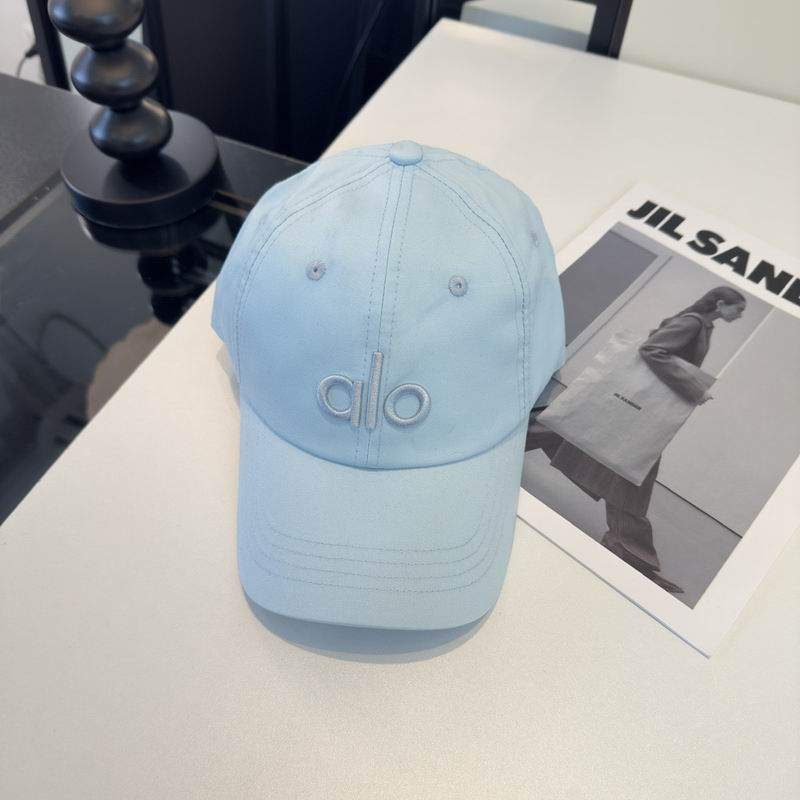Alo cap dx (361)