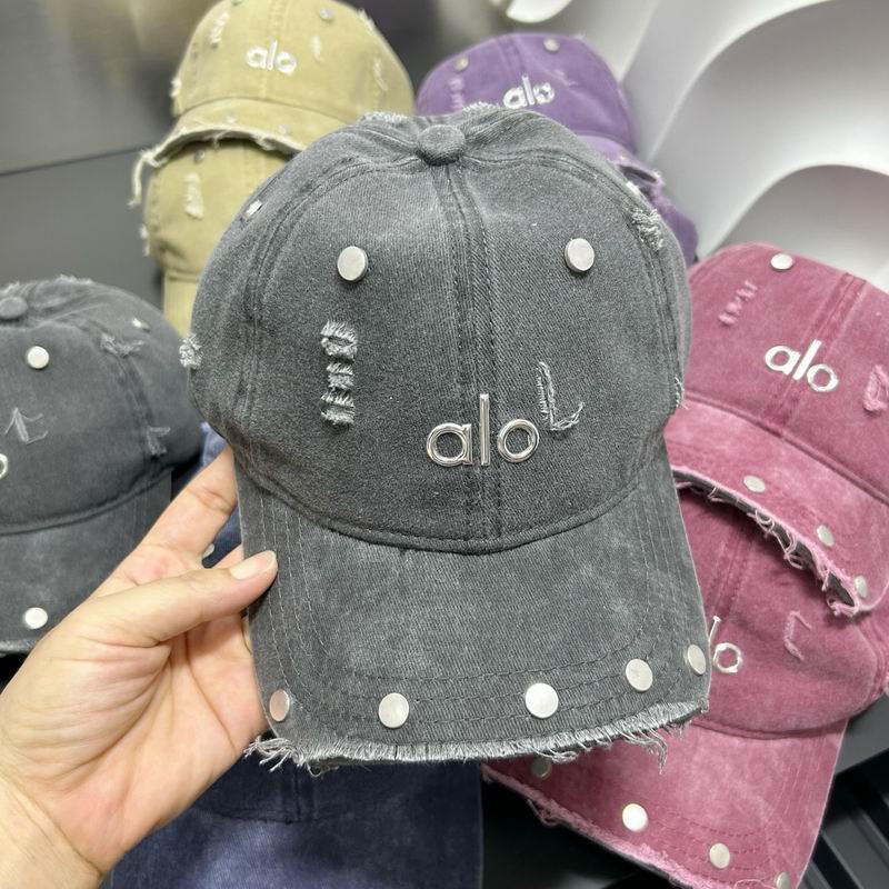 Alo cap dx (3648)