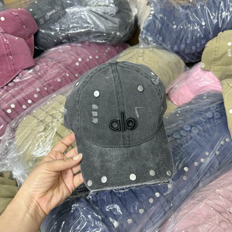 Alo cap dx (3670)