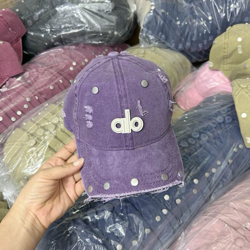 Alo cap dx (3671)
