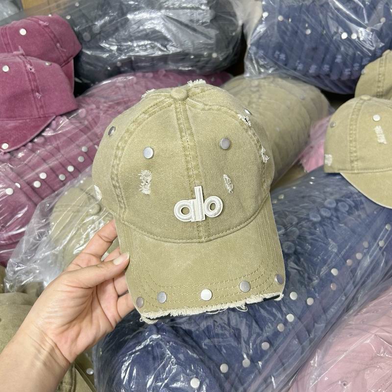 Alo cap dx (3672)