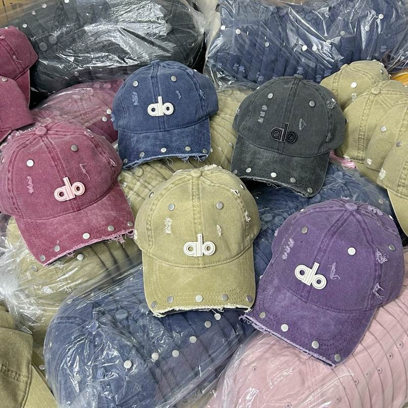 Alo cap dx (3673)