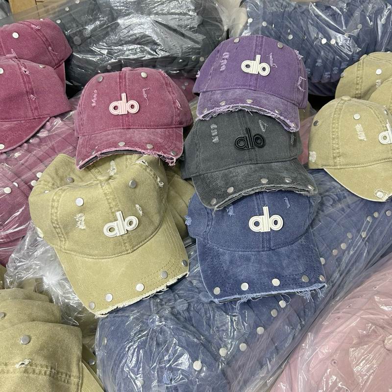 Alo cap dx (3674)