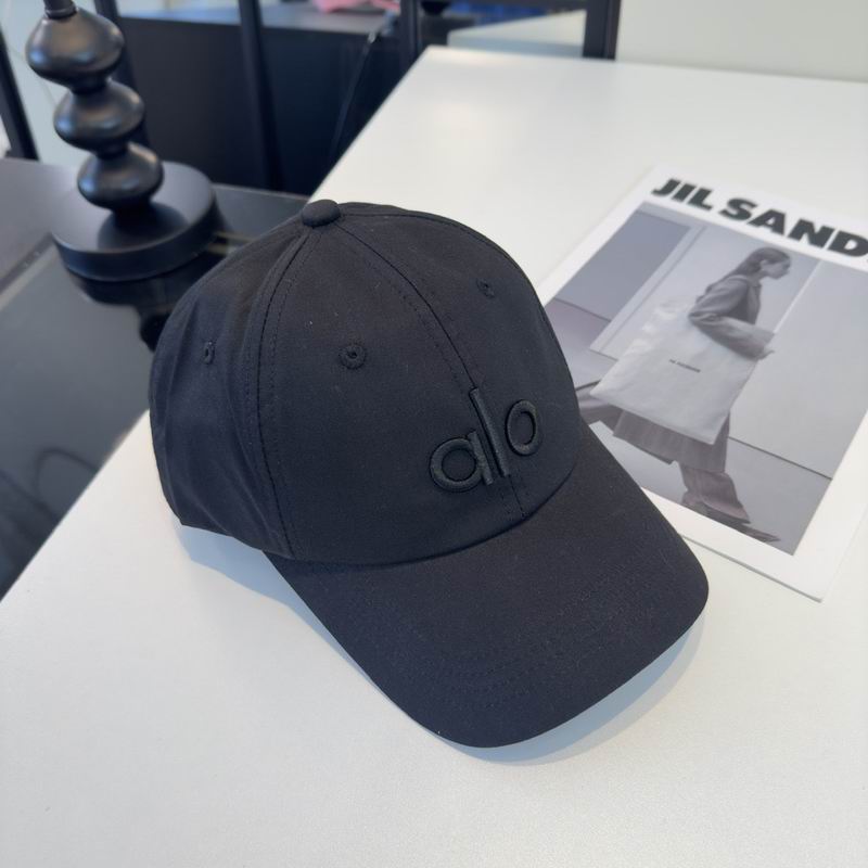 Alo cap dx (368)