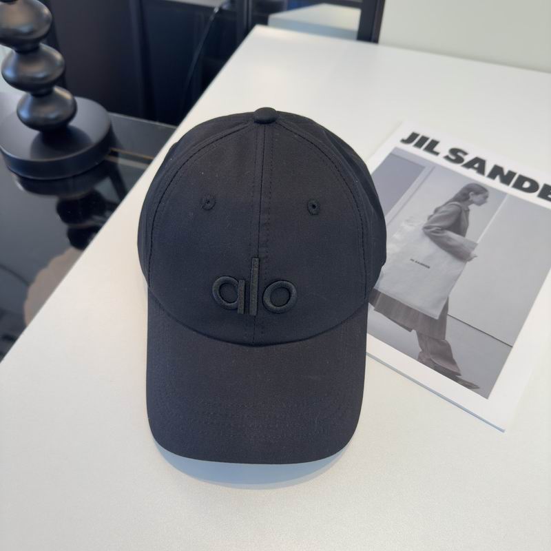 Alo cap dx (370)